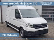Volkswagen Crafter 3.5t L4H3 3.5t L4H3 2.0 177KM
