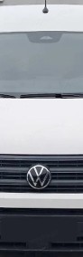 Volkswagen Crafter 3.5t L4H3 3.5t L4H3 2.0 177KM-3