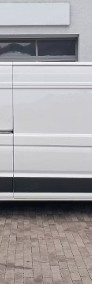 Volkswagen Crafter 3.5t L4H3 3.5t L4H3 2.0 177KM-4