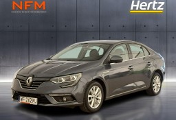 Renault Megane IV 1,5 DCI(115 KM) Intens Salon PL F-Vat