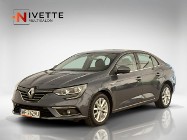 Renault Megane IV 1,5 DCI(115 KM) Intens Salon PL F-Vat