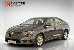 Renault Megane IV 1,5 DCI(115 KM) Intens Salon PL F-Vat