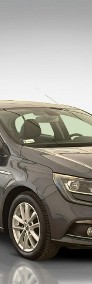 Renault Megane IV 1,5 DCI(115 KM) Intens Salon PL F-Vat-3