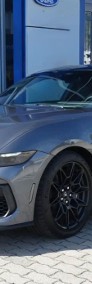 Ford Mustang VI GT Fastback 5.0 V8 GT Fastback 5.0 V8 446KM / Pakiet Nite Pony-3