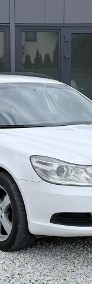 Skoda Octavia II 1.6TDi 105KM 2012r, Salon PL-3