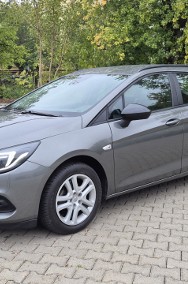 Salon-Polska.1,2i-130KM.10 tyś.km przebiegu.Bogata wersja.Zamiana-2