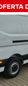 Nissan Interstar II rabat: 26% (48 120 zł) Rocznik 2026 109900 zł netto. Gwarancja na 5 lat!-3