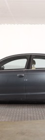 Audi A6 III (C6) , Automat, Klimatronic,ALU-4