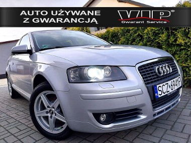 1.6 115KM 3-DRZWI-1