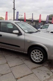 Nissan Almera III-2