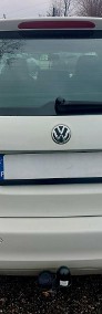 Volkswagen Golf VI Św,zarej,AUTOMAT,Klimatr,Tempo,Alu,Doś.Zak.IDEALNY-4