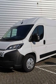 Fiat Ducato Maxi L2H2 Maxi L2H2 2.2 140KM-2
