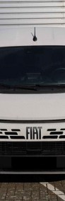 Fiat Ducato Maxi L2H2 Maxi L2H2 2.2 140KM-3