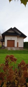Dom, sprzedaż, 179.00, Jurków, Dobra (gm.), Limanowski (pow.)-4