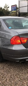 BMW SERIA 3 318i 2.0 benzyna-4