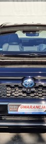 Toyota RAV 4 V 2,5 Plug - In Hybrid 306 KM ,SELECTION 4X4,Gwarancja fabryczna 11.20-3