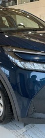 Toyota C-HR Comfort 1.8 Hybrid Comfort 1.8 Hybrid 140KM | Tempomat adaptacyjny!-3