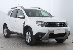 Dacia Duster I , Salon Polska, 1. Właściciel, Serwis ASO, GAZ, VAT 23%,