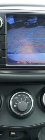 Toyota Yaris III 1,33 VVTi Premium Edition Klima Kamera Cofania Alu 7 x Airbag-4