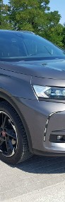 DS DS 7 DS 7 Crossback 2,0 HDi Automat Performance Navi Kamera Zarejestrowany-4