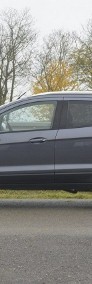 Ford EcoSport II 1.0 EcoBoost DOINWESTOWANY gwarancja nawigacja czujniki parkowania-4