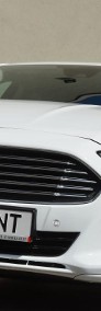 Ford Mondeo VIII 2.0 TDCI 150 KM aut. Titanium LEDy/ Navi/-4