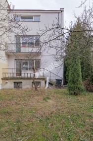 Dom, sprzedaż, 240.00, Warszawa, Grochów-2