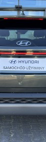 Hyundai Tucson III 1.6T-GDI EXECUTIVE 4WD 180KM 7DCT 48v Salon Polska Gwarancja FV23%-4