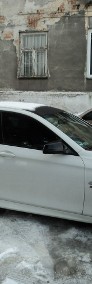 BMW SERIA 5 sprzedam ładne BMW 520 d 2.0 184KM-3
