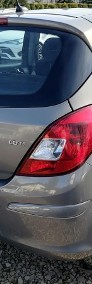 Opel Corsa D 1.3 CDTI Enjoy-3