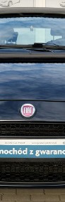 Fiat Punto IV I właściciel w RP. zadbana ekonomiczny Gwarancja-3