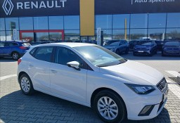 SEAT Ibiza V 1.0 MPI EVO Style S&amp;S