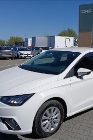 SEAT Ibiza V 1.0 MPI EVO Style S&S-2