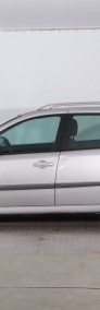 Renault Laguna II , Salon Polska, Klimatronic,ALU, El. szyby-4
