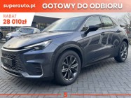 Lexus UX Elegant 1.5 Hybrid Elegant 1.5 Hybrid 136KM | Podgrzewane fotele!