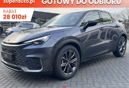 Lexus UX Elegant 1.5 Hybrid Elegant 1.5 Hybrid 136KM | Podgrzewane fotele!