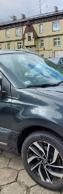 Renault Koleos 2,0 DCI150 KM Kamera Nawigacja Zarejestrowany-3
