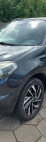 Renault Koleos 2,0 DCI150 KM Kamera Nawigacja Zarejestrowany-4