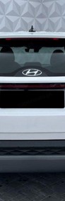 Hyundai Tucson III 1.6 T-GDi HEV Executive Final Edition 2WD 1.6 T-GDi HEV Executive Final-4