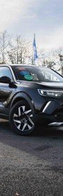Opel Mokka Mokka-e , SoH 93%, Salon Polska, 1. Właściciel, Serwis ASO, Automat,-4