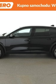 Peugeot PHEV automat vitual cocpit navi klima autogrzane fotele kamera i czu-2