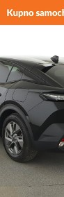Peugeot PHEV automat vitual cocpit navi klima autogrzane fotele kamera i czu-4