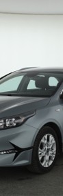 Kia Cee'd III , Salon Polska, 1. Właściciel, Serwis ASO, Automat, VAT 23%,-3