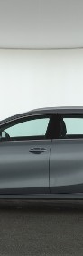 Kia Cee'd III , Salon Polska, 1. Właściciel, Serwis ASO, Automat, VAT 23%,-4