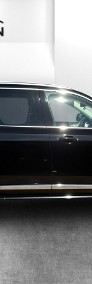 Volvo XC90 V RECHARGE panorama FUL LED 7-os wentylacja nawi KAMERY bowers MAX OP.-3
