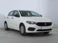 Fiat Tipo II , Salon Polska, GAZ, Klima