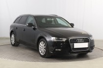 Audi A4 IV (B8) , Navi, Xenon, Bi-Xenon, Klimatronic, Tempomat, Parktronic,