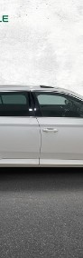 Skoda Superb III Skoda Superb 2.0 TDI SCR STYLE DSG-4