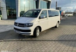 Volkswagen Transporter Promocja! Dealer Polska/ Long