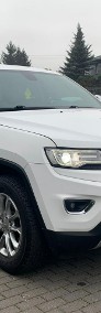 Jeep Grand Cherokee IV [WK2] Trail Rated 3.0 crd Panorama Pneumatyka Kamera-3